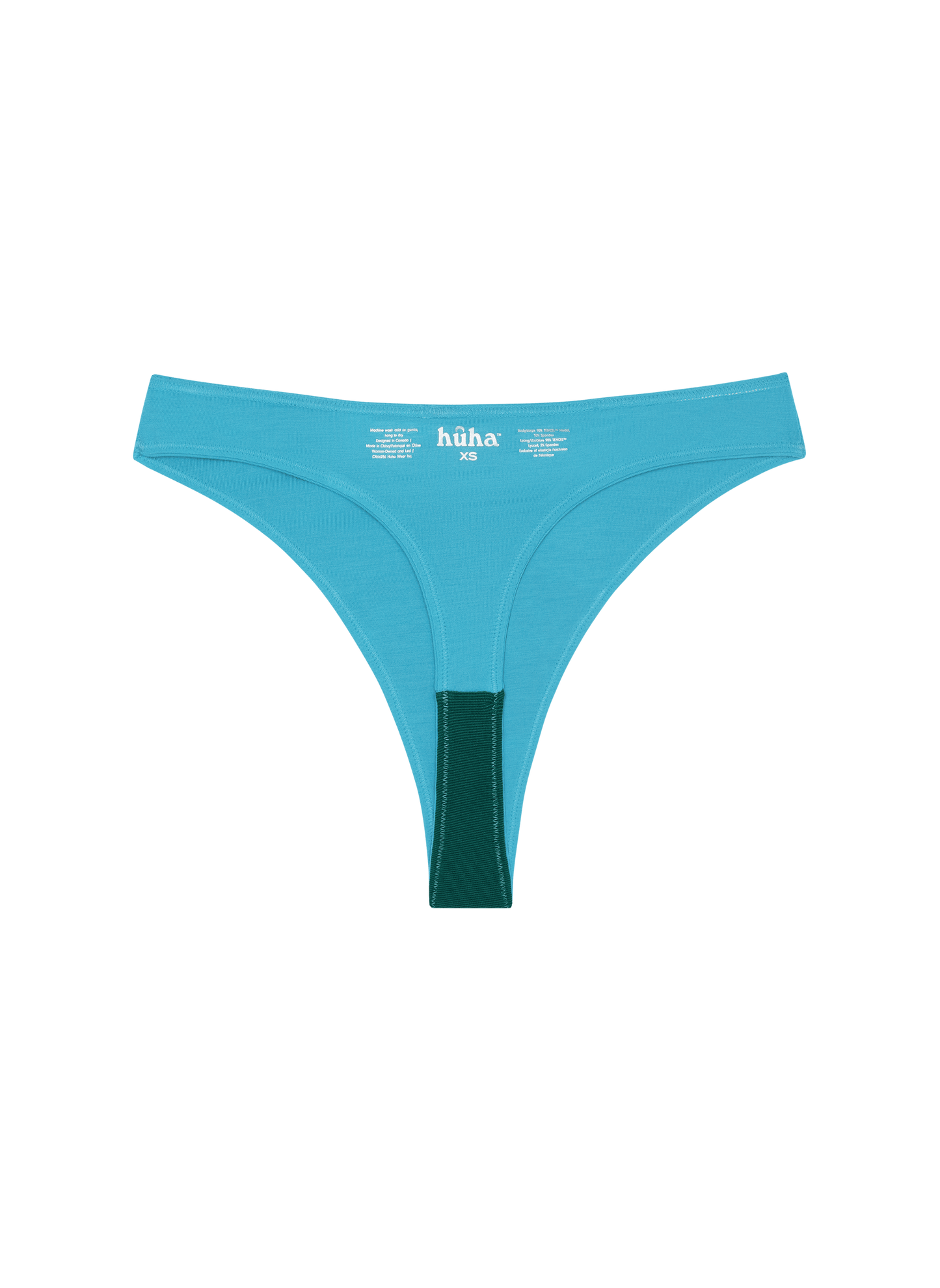 Electric Blue