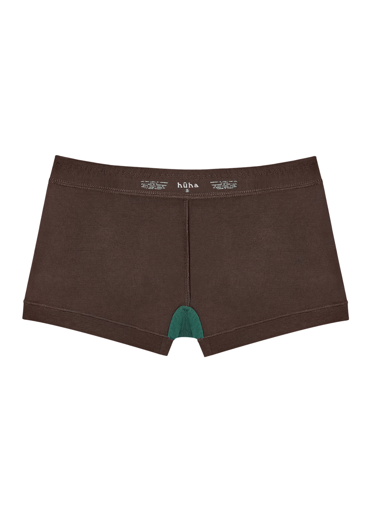 Boxer
