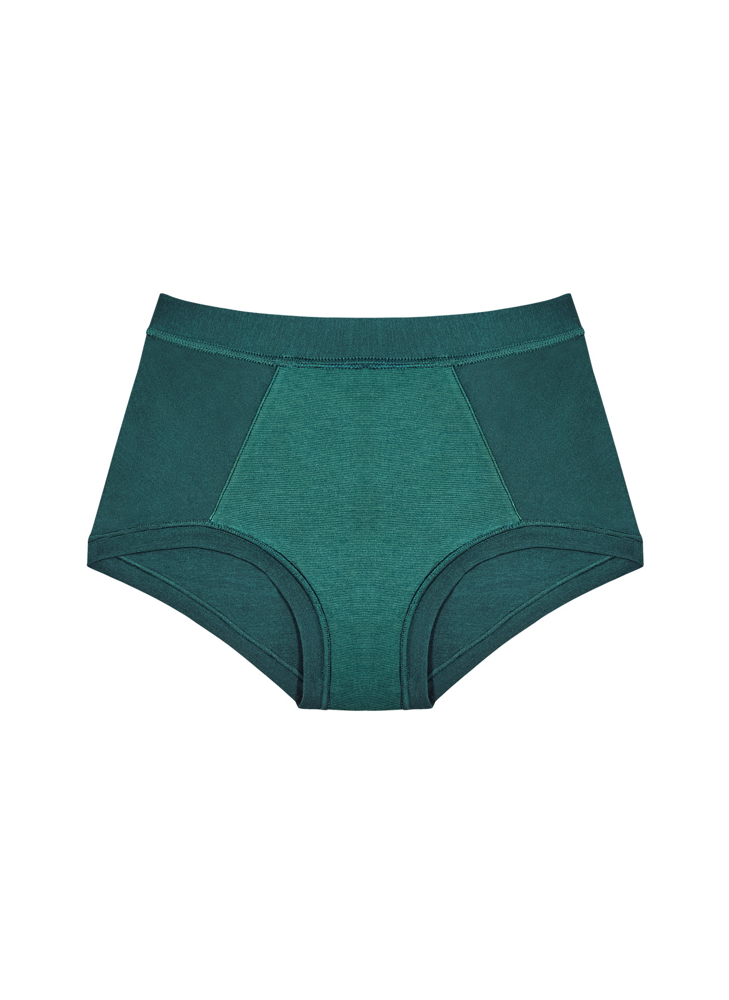 Brief