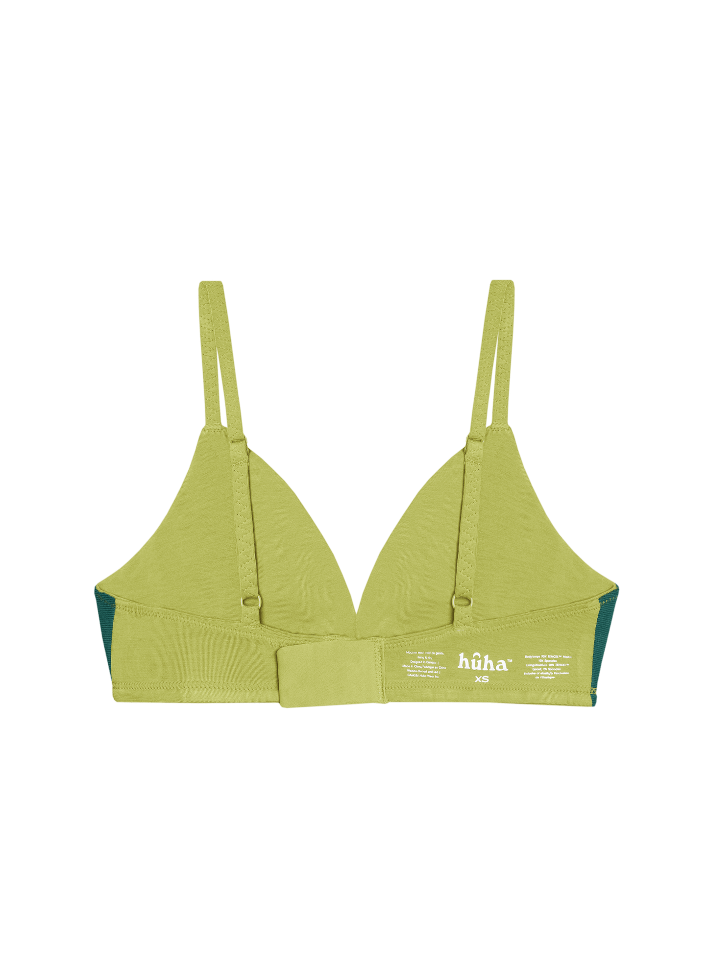 Pistachio