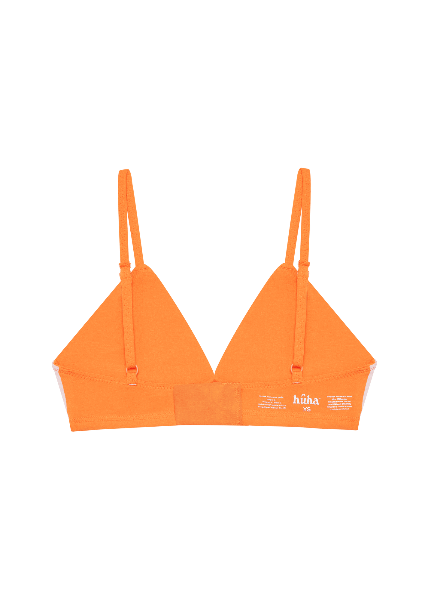 Creamsicle