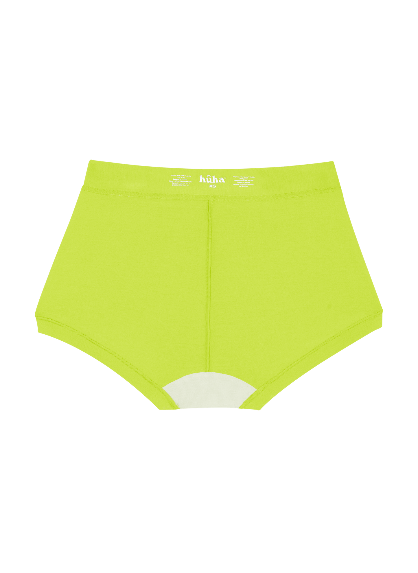 Lime Punch
