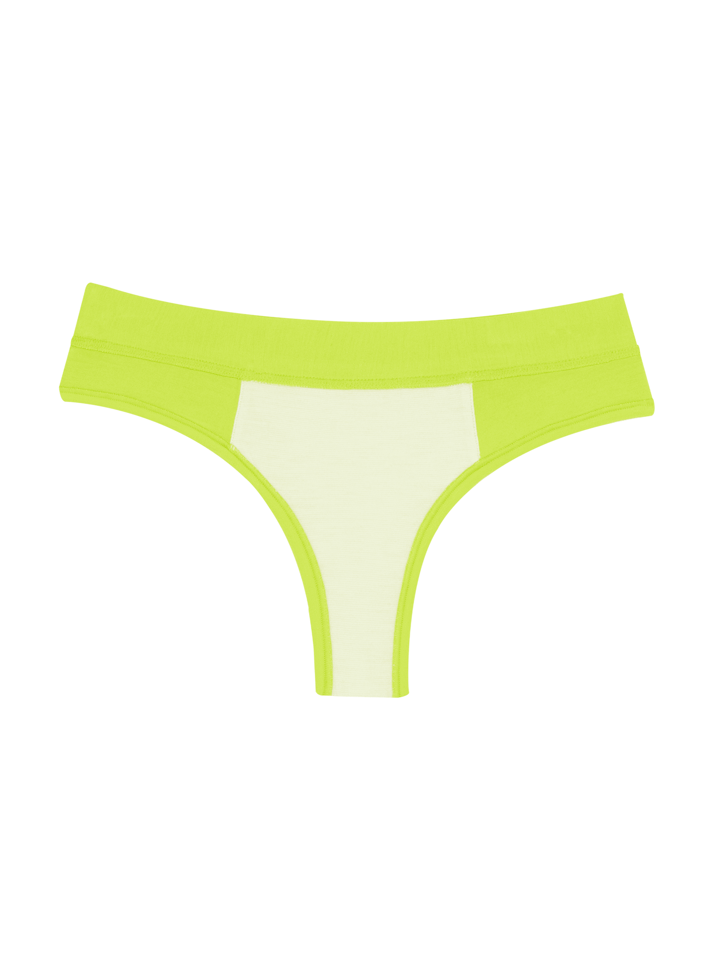 Thong