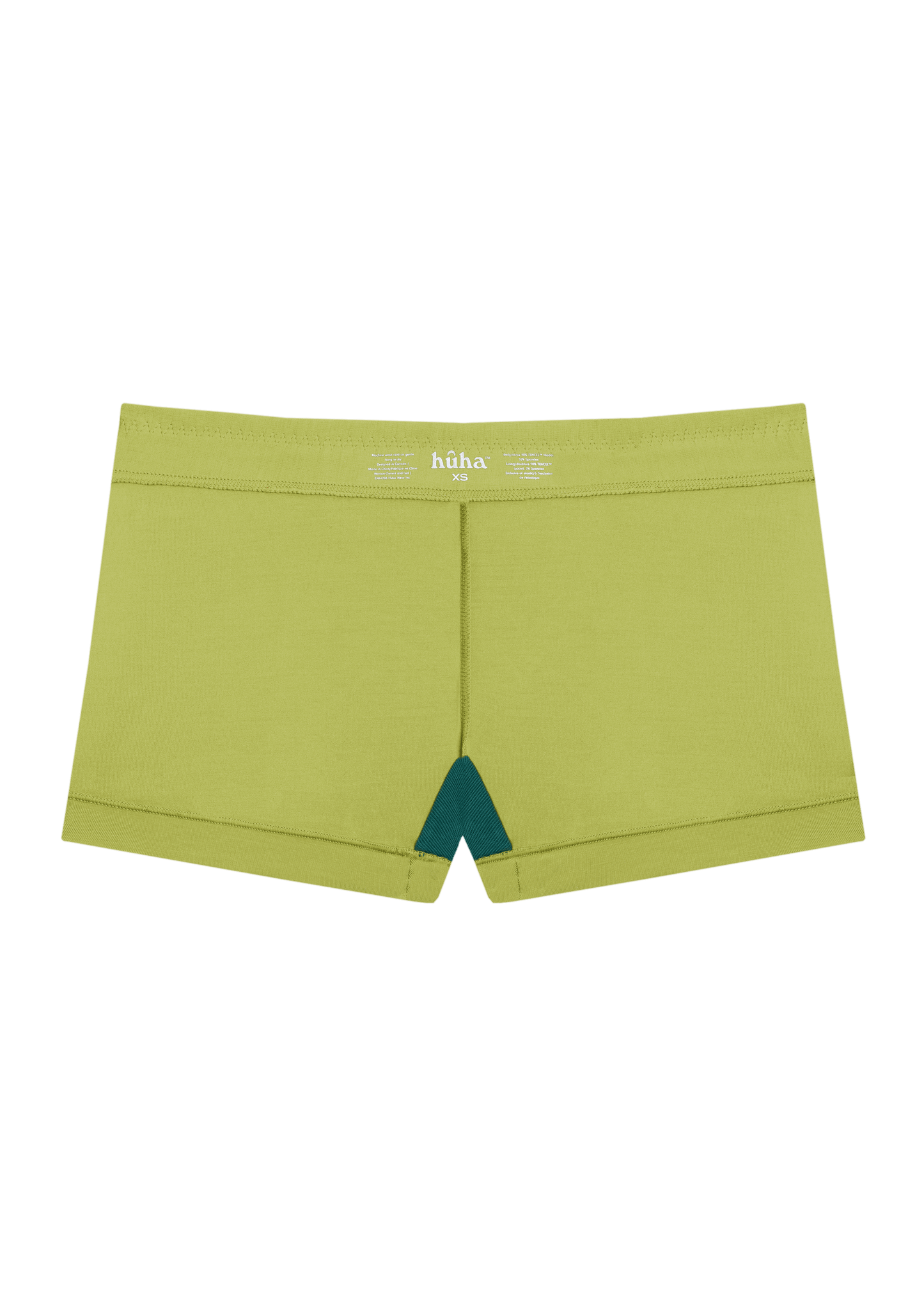 Pistachio
