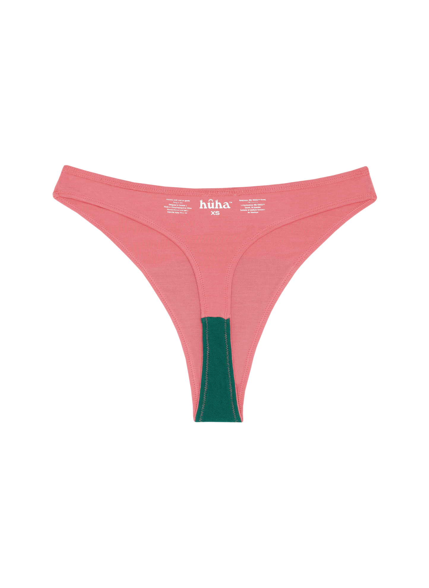 Desert Rose