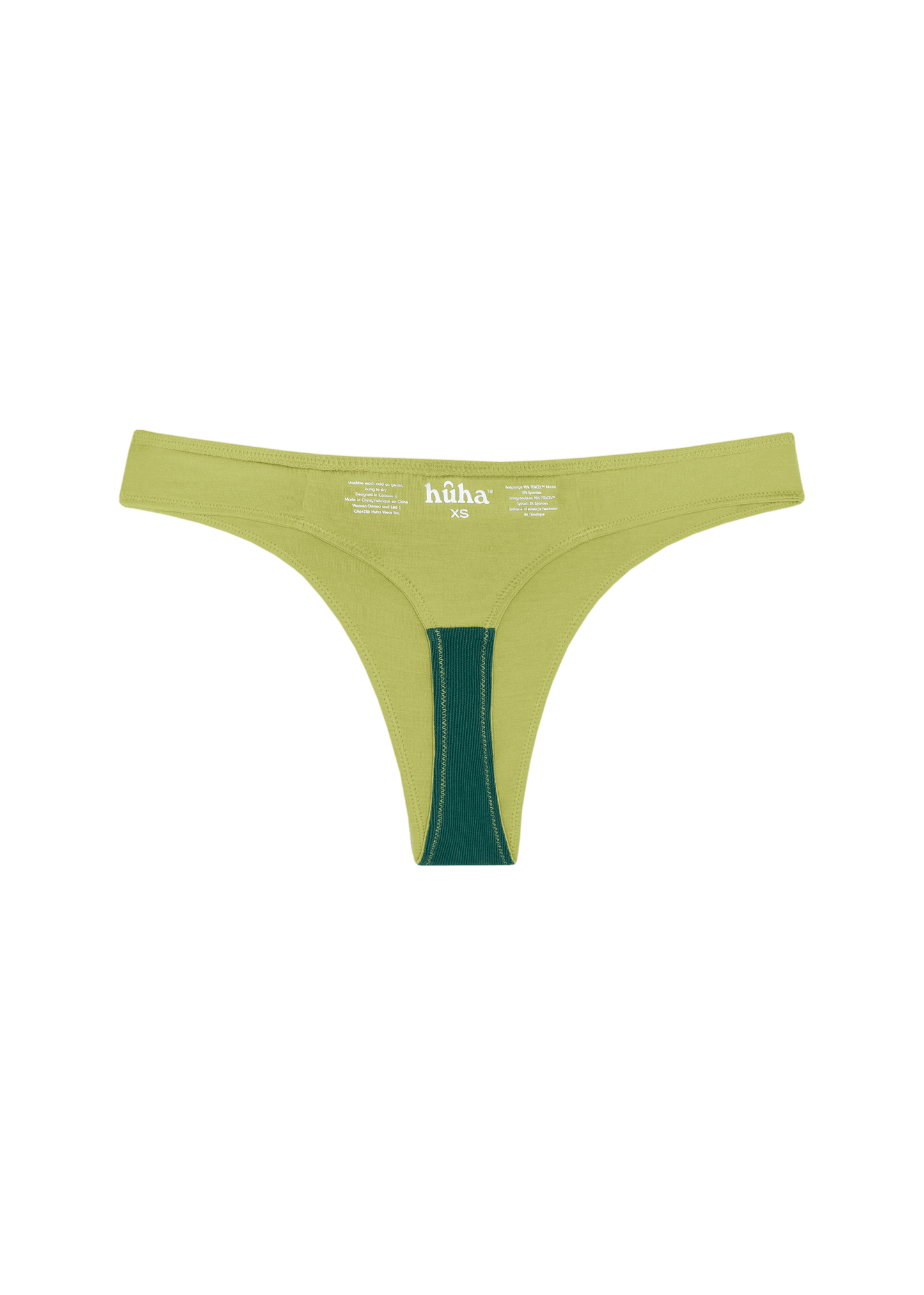 Pistachio