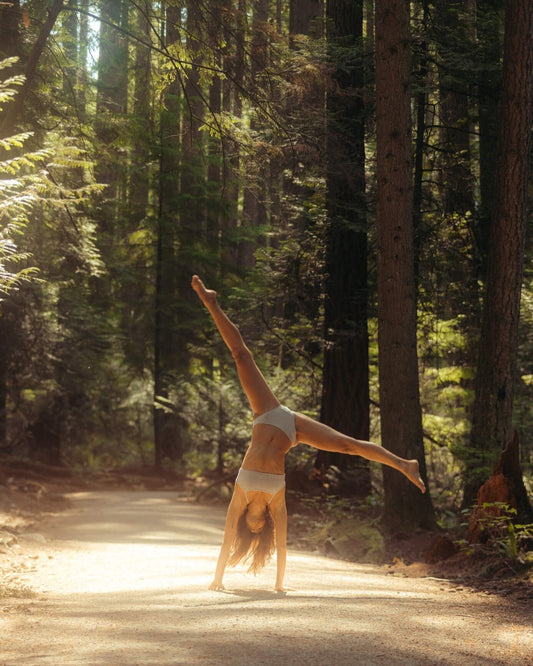 Why Breaking Up With Your Ex Was the Best Thing You Ever Did