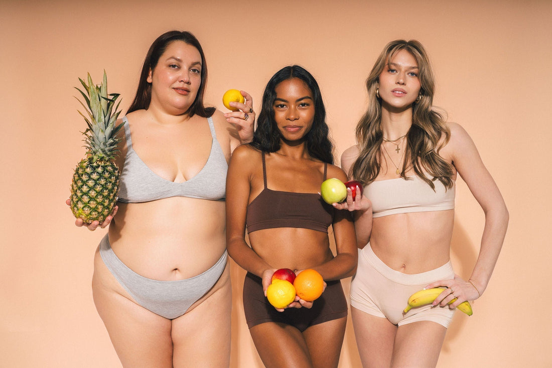 Meet Peach Perks: Our Juiciest Launch Yet