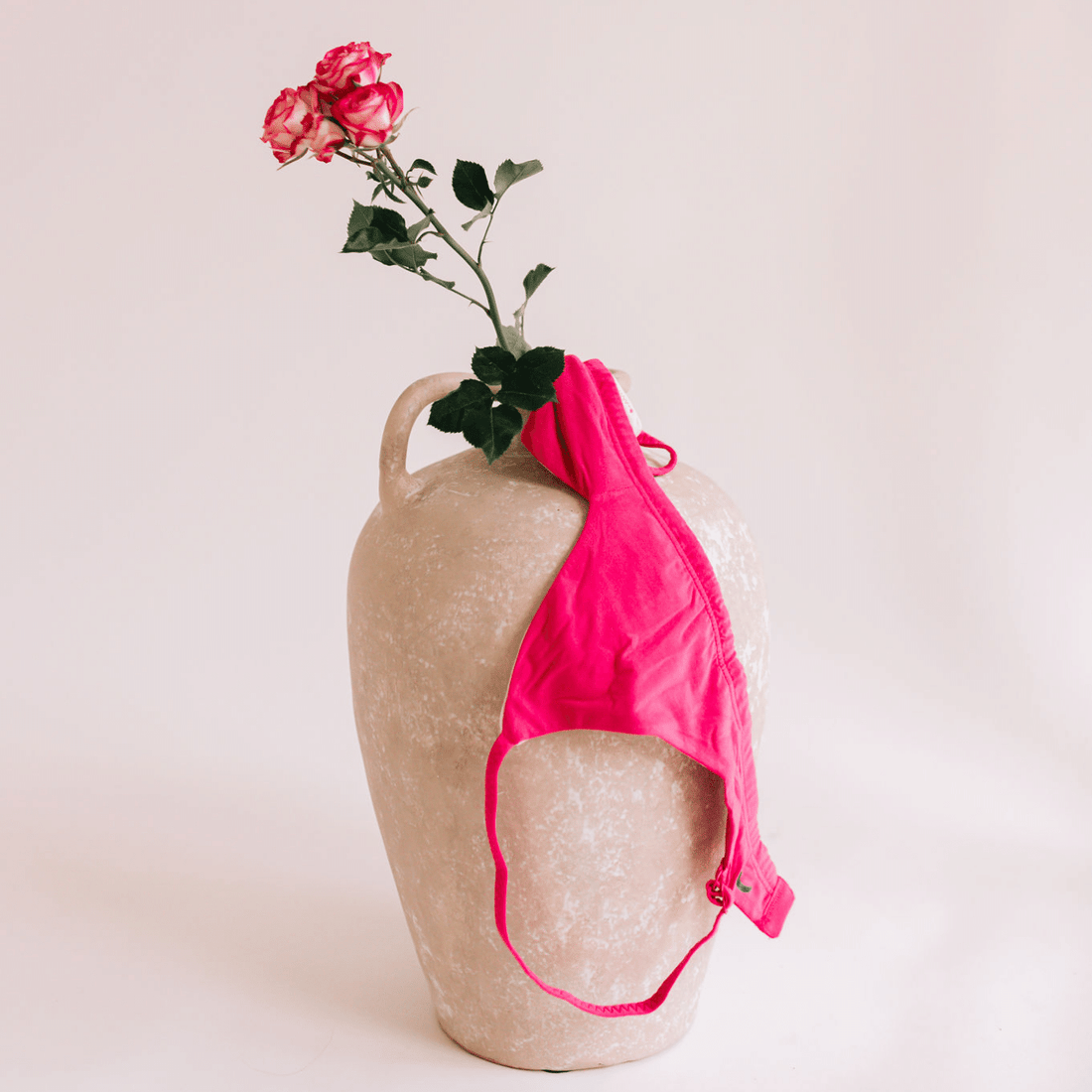 New Limited Collection in Honor of Breast Cancer Awareness Month