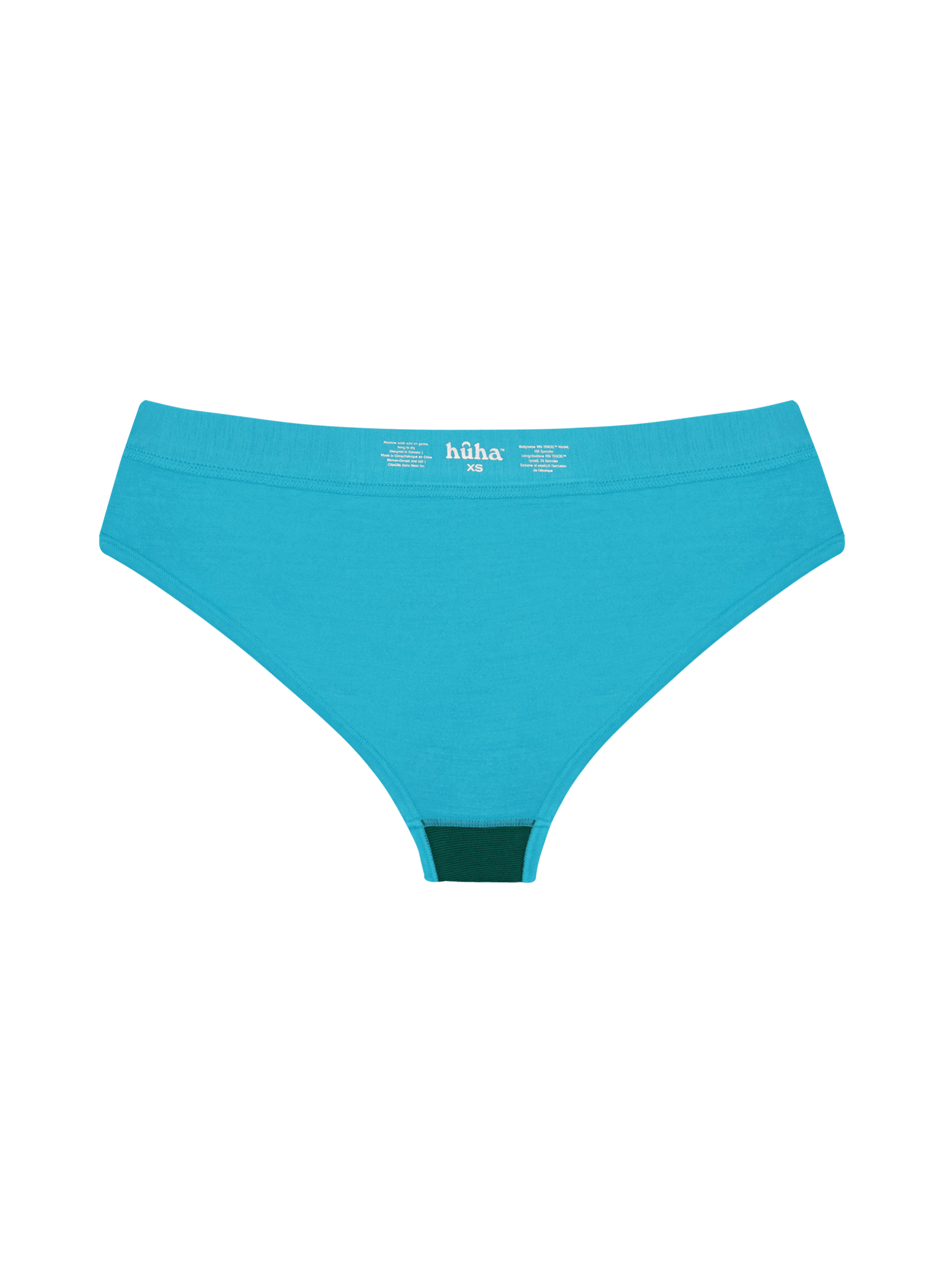 Electric Blue