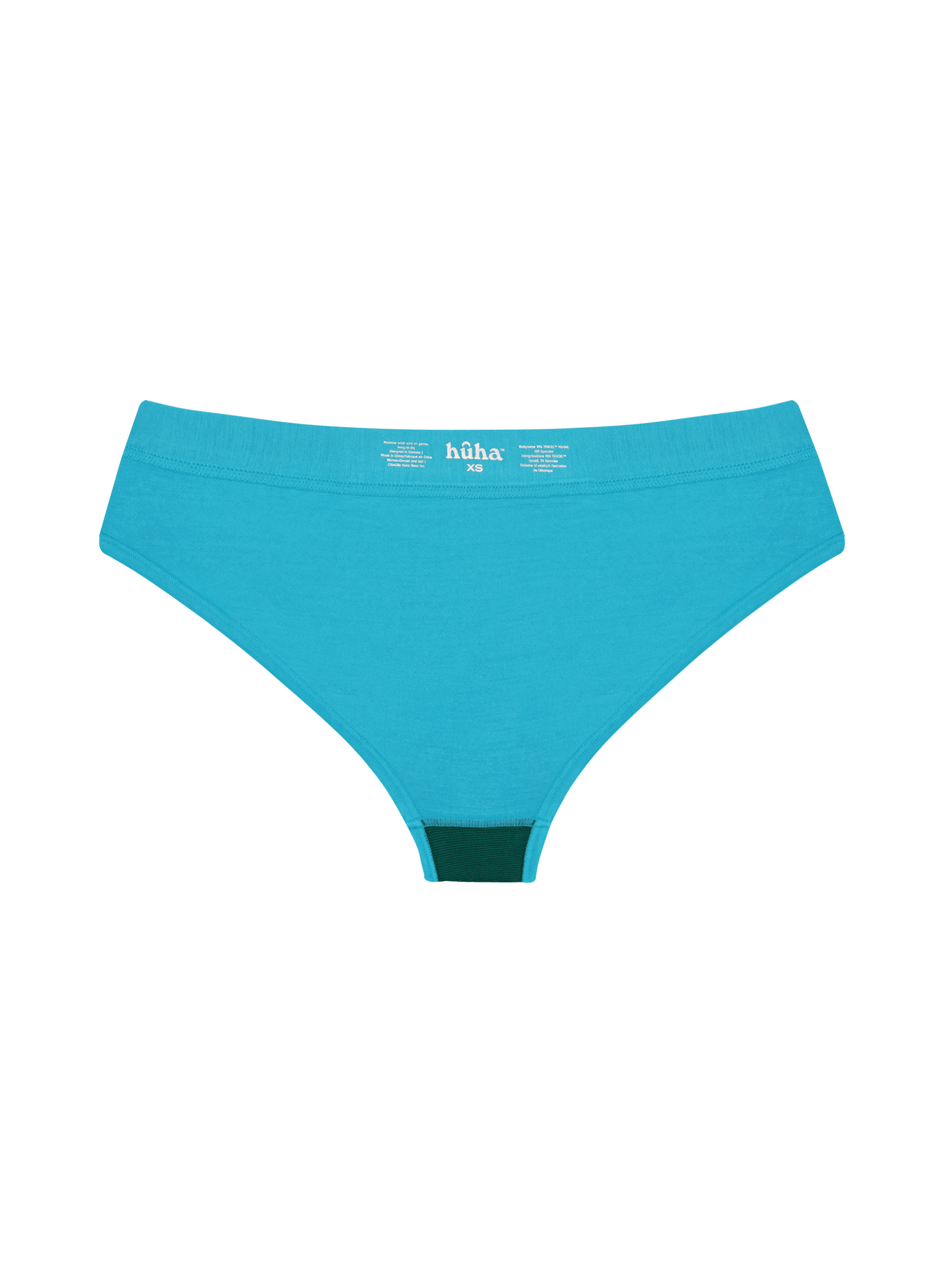 Electric Blue