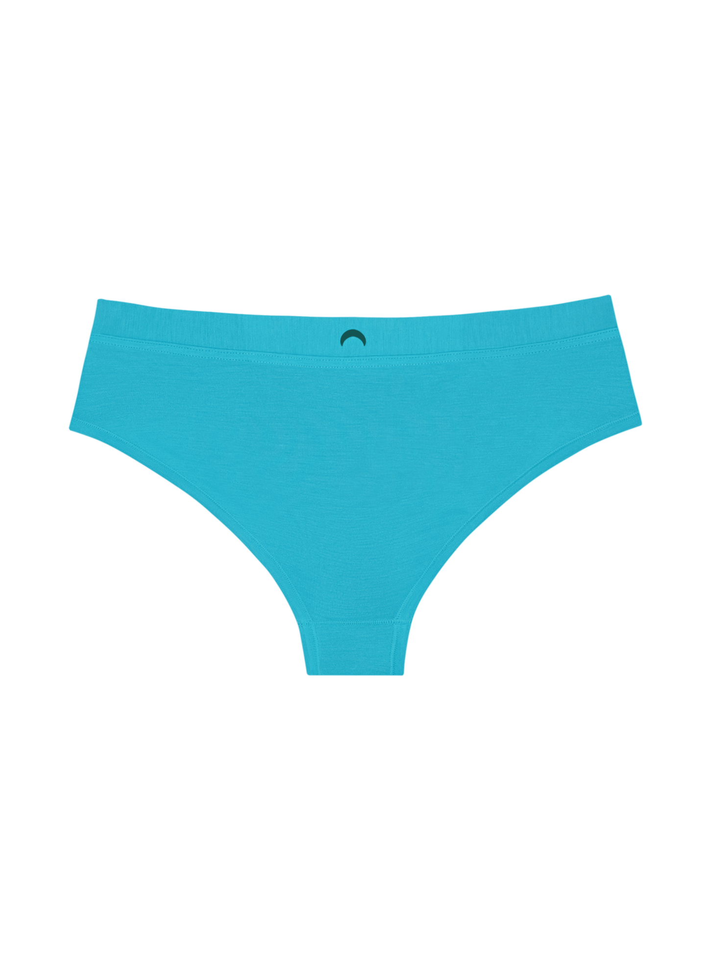 Electric Blue