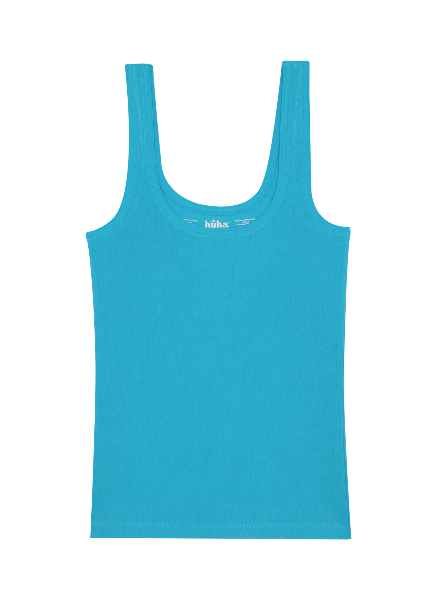 Electric Blue