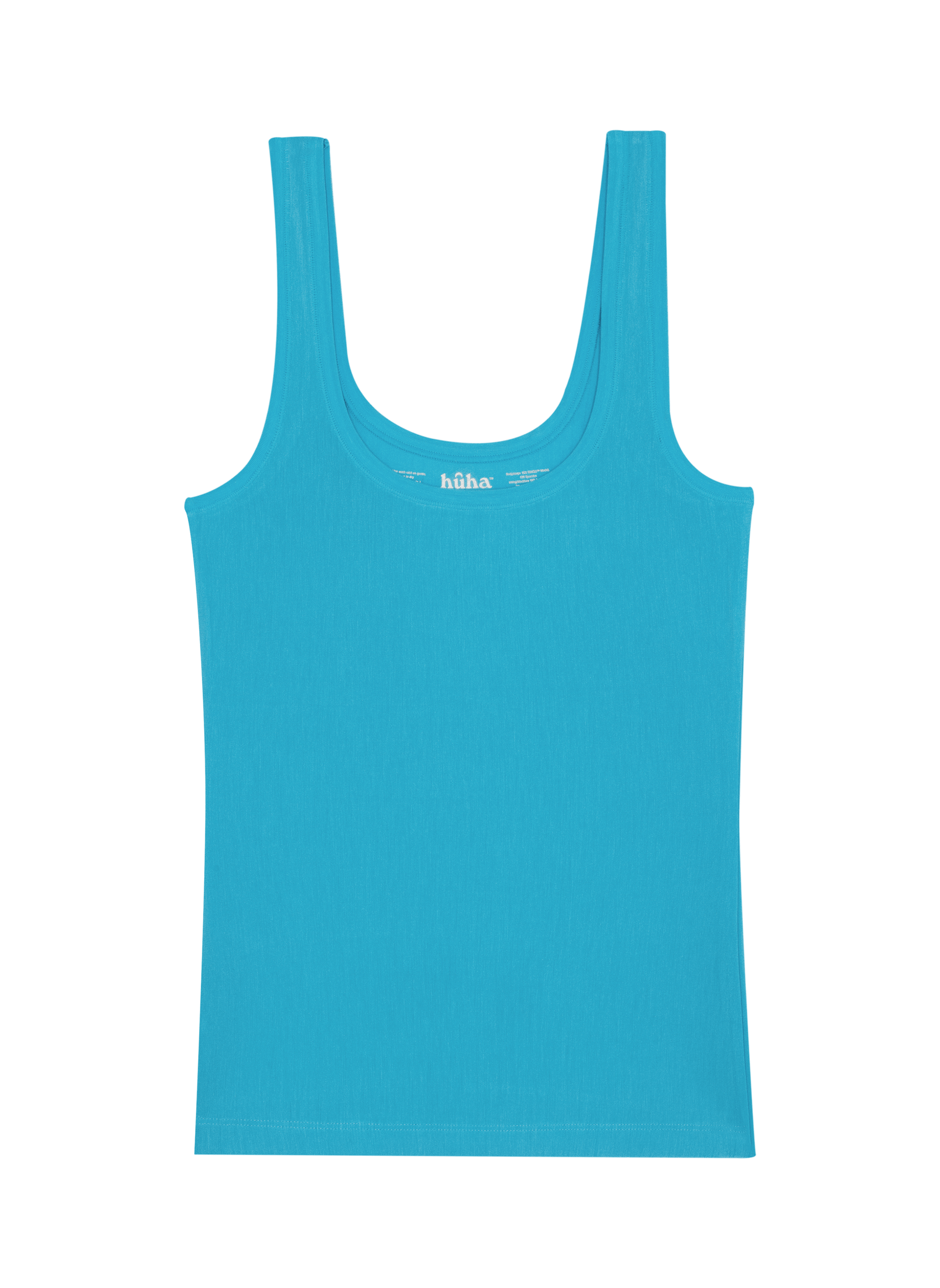 Electric Blue
