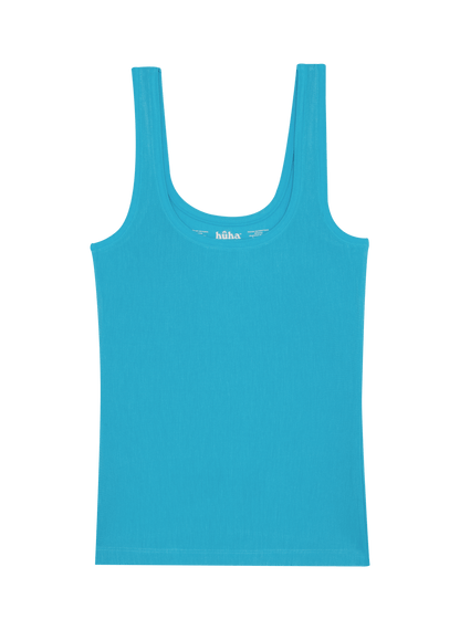 Electric Blue