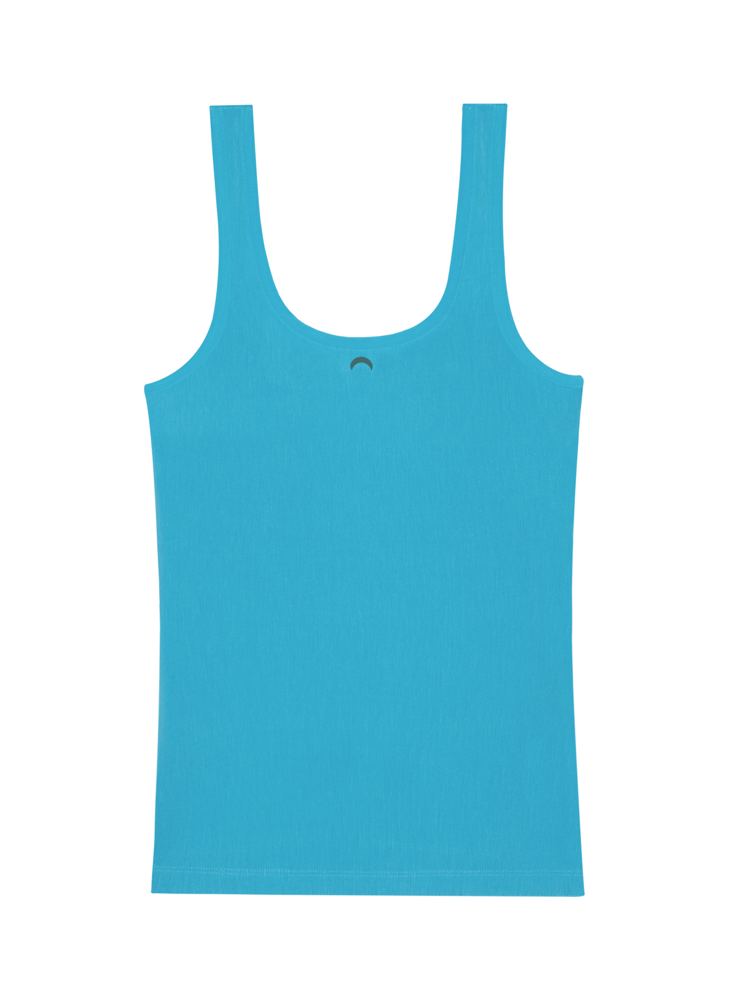 Electric Blue