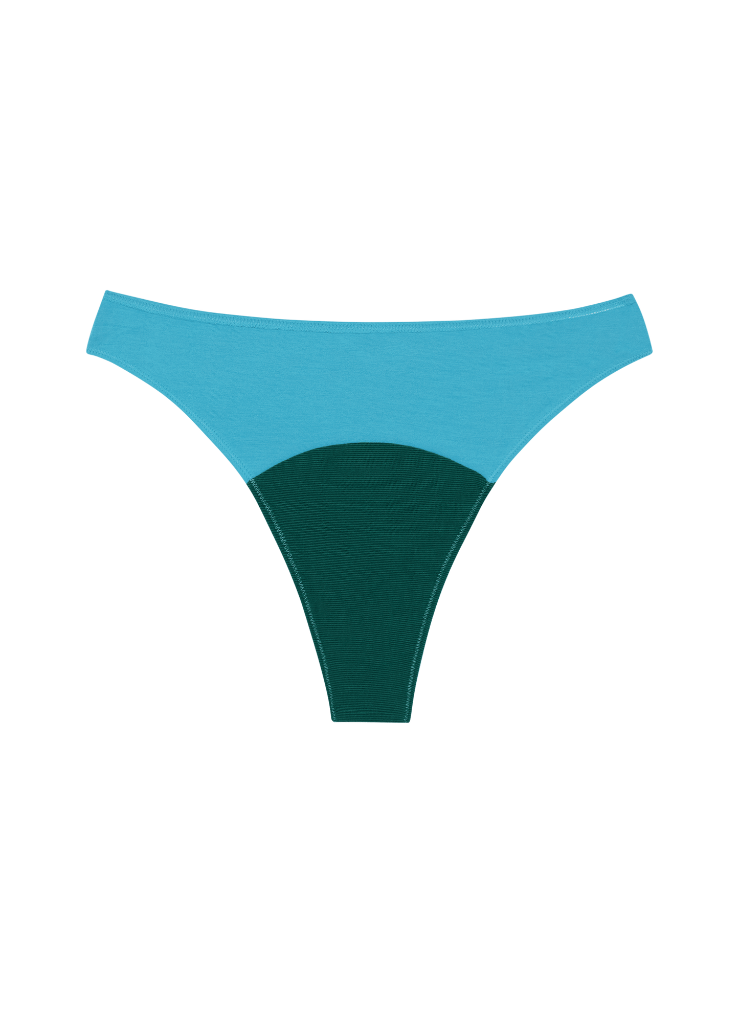Electric Blue