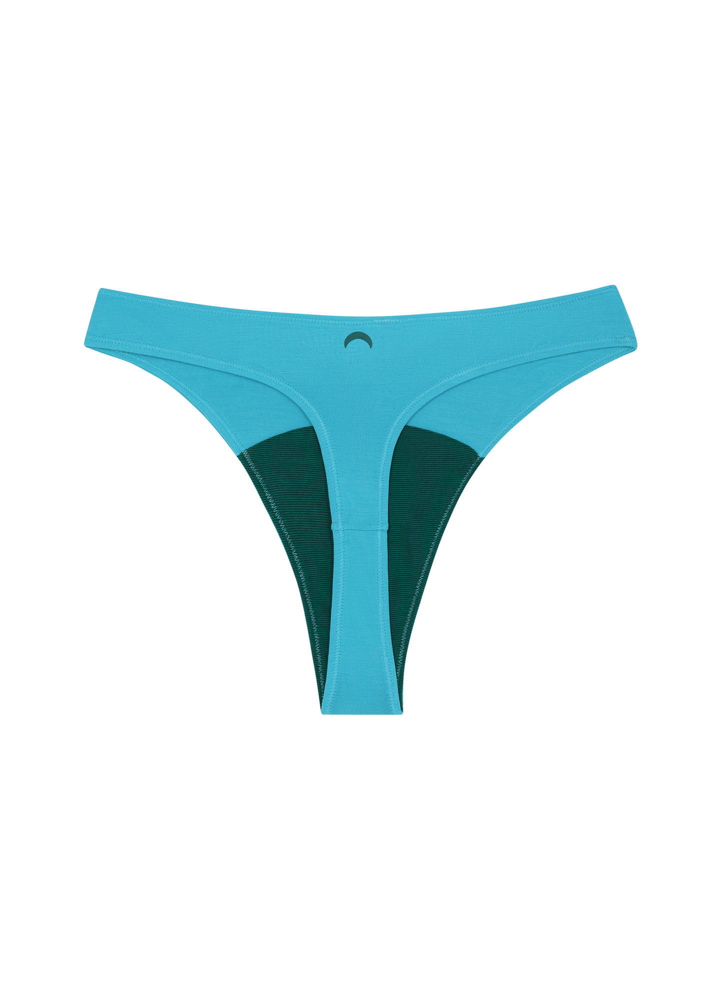 Electric Blue