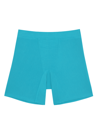 Electric Blue