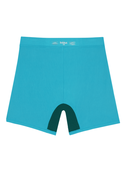 Electric Blue