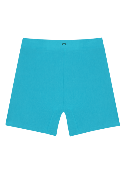 Electric Blue