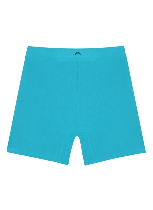Electric Blue