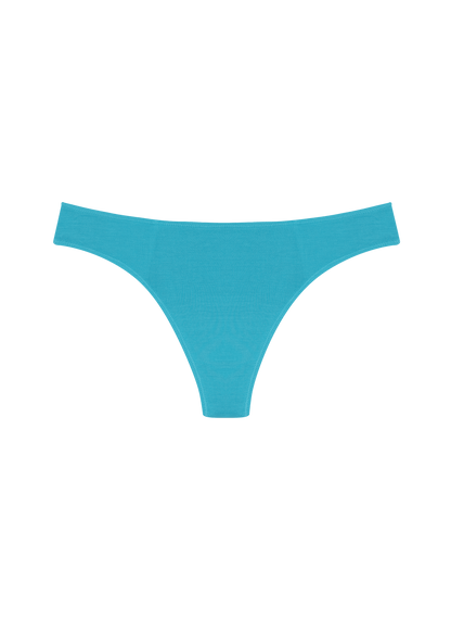 Electric Blue