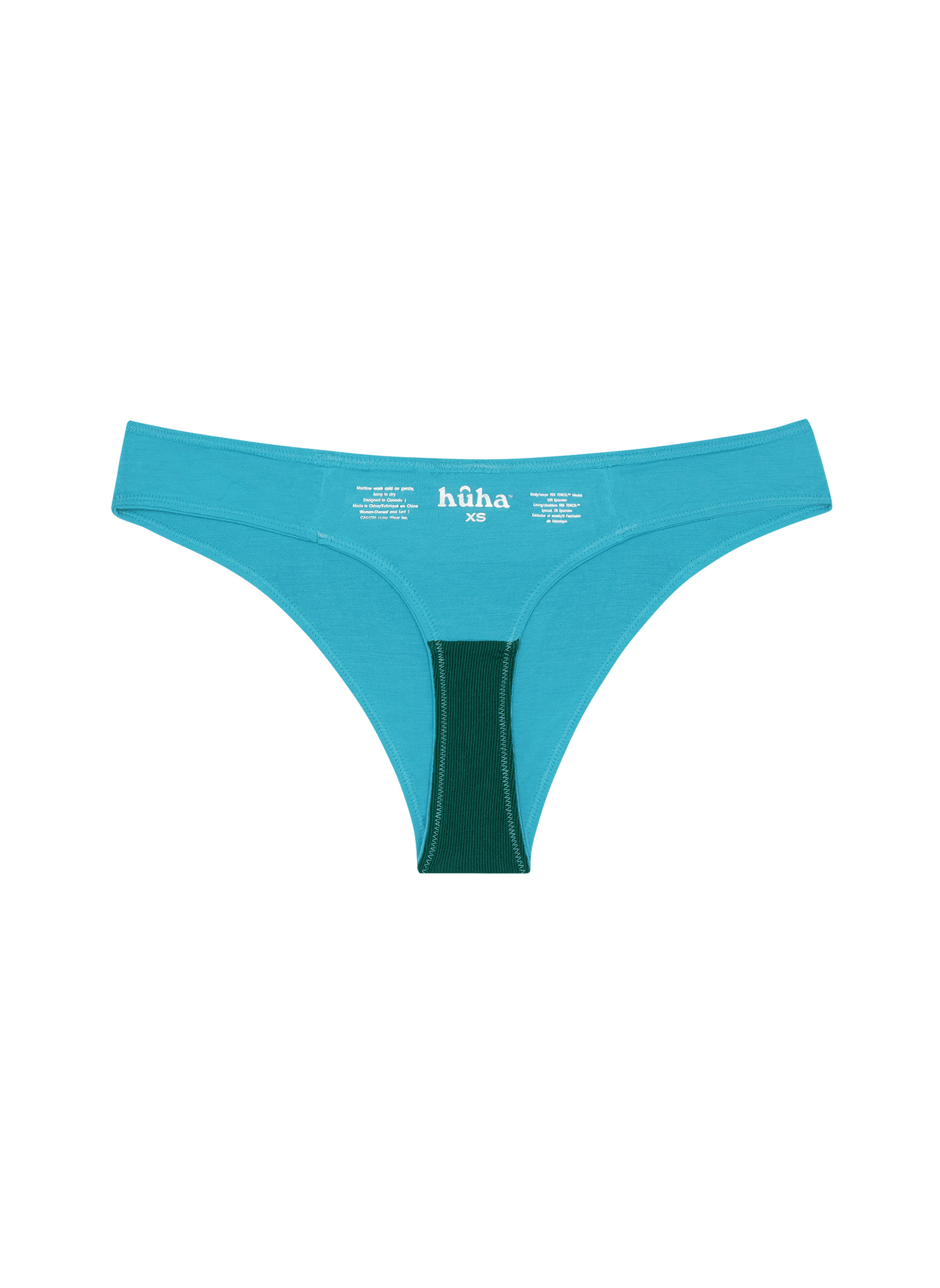 Electric Blue