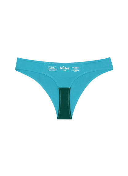 Electric Blue