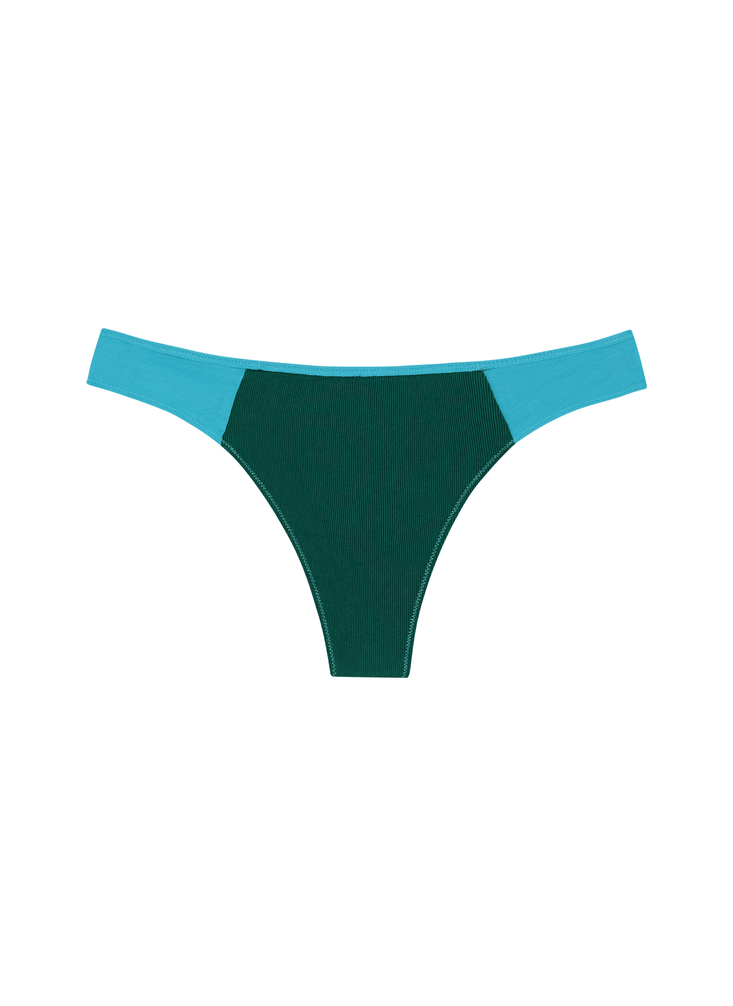 Electric Blue
