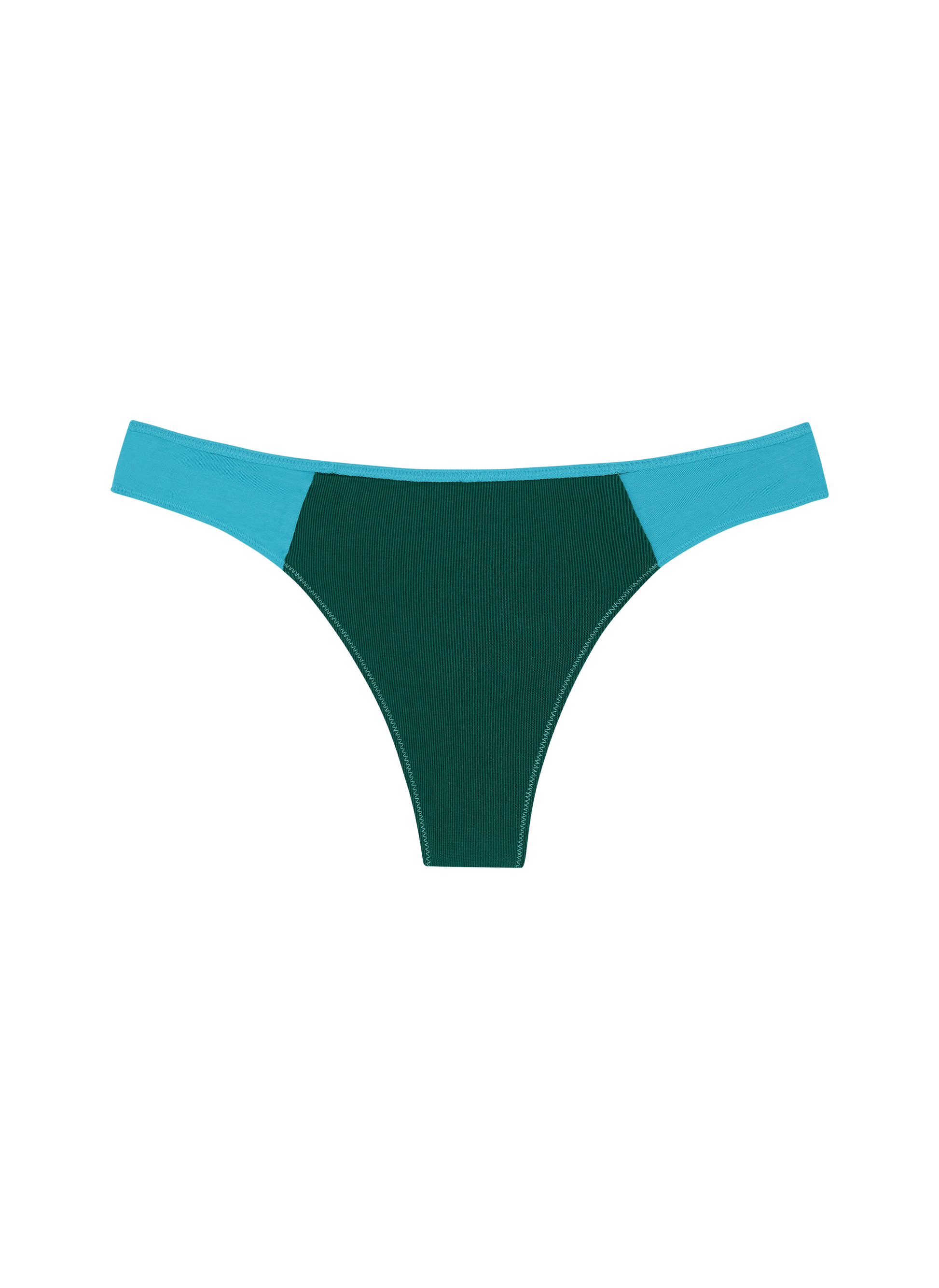 Electric Blue