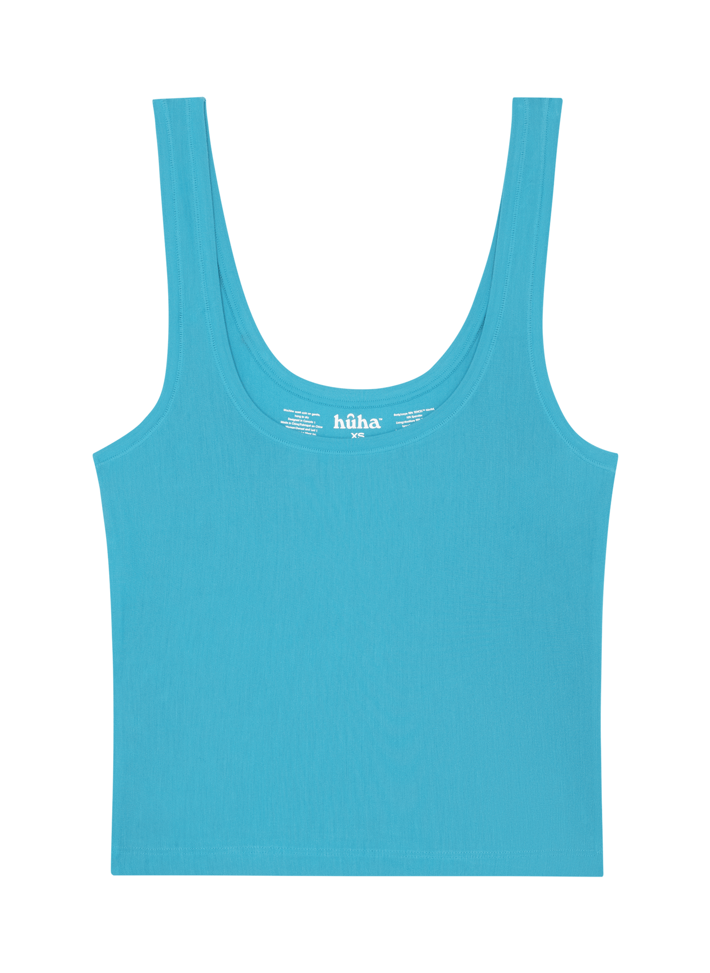 Electric Blue