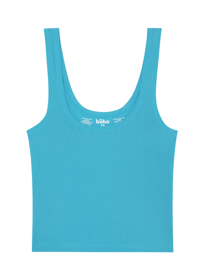 Electric Blue