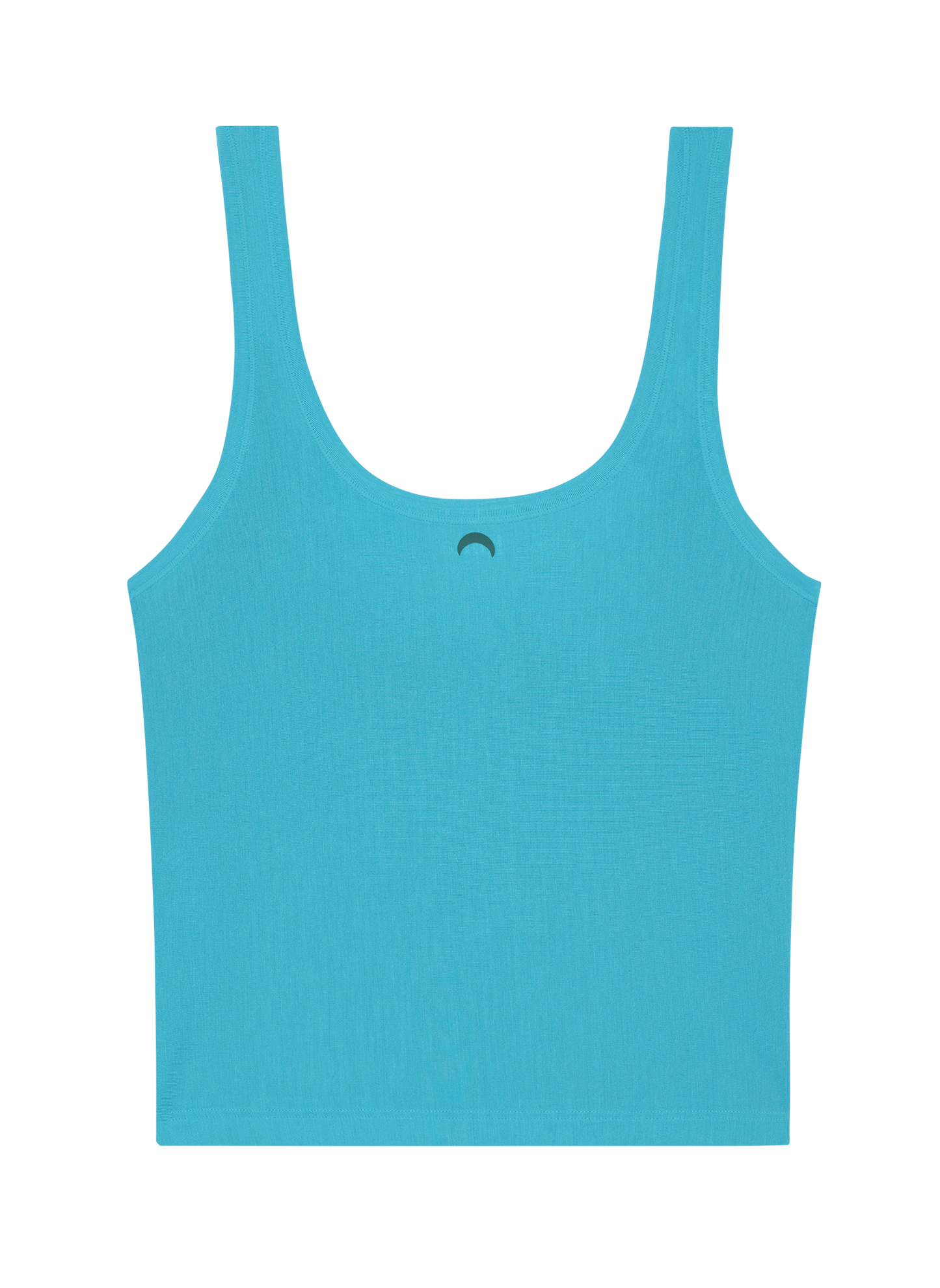 Electric Blue