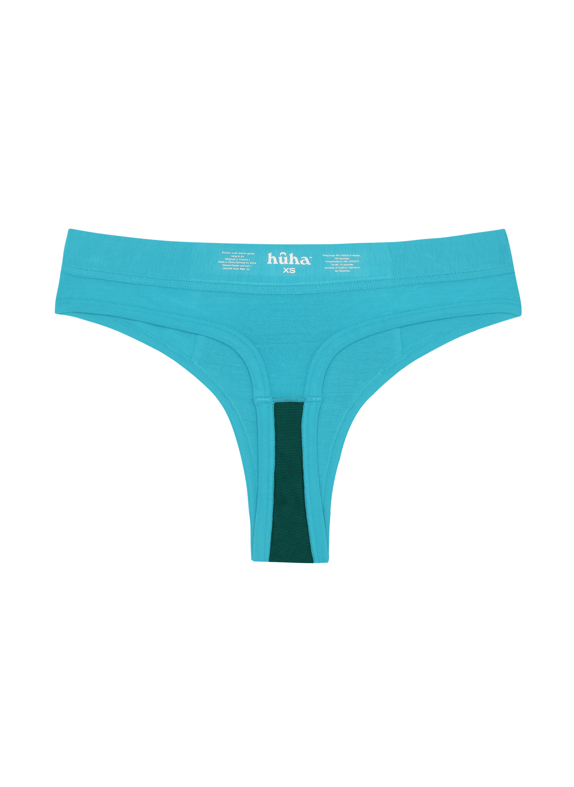 Electric Blue
