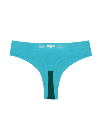Electric Blue