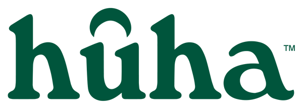 UKDDP