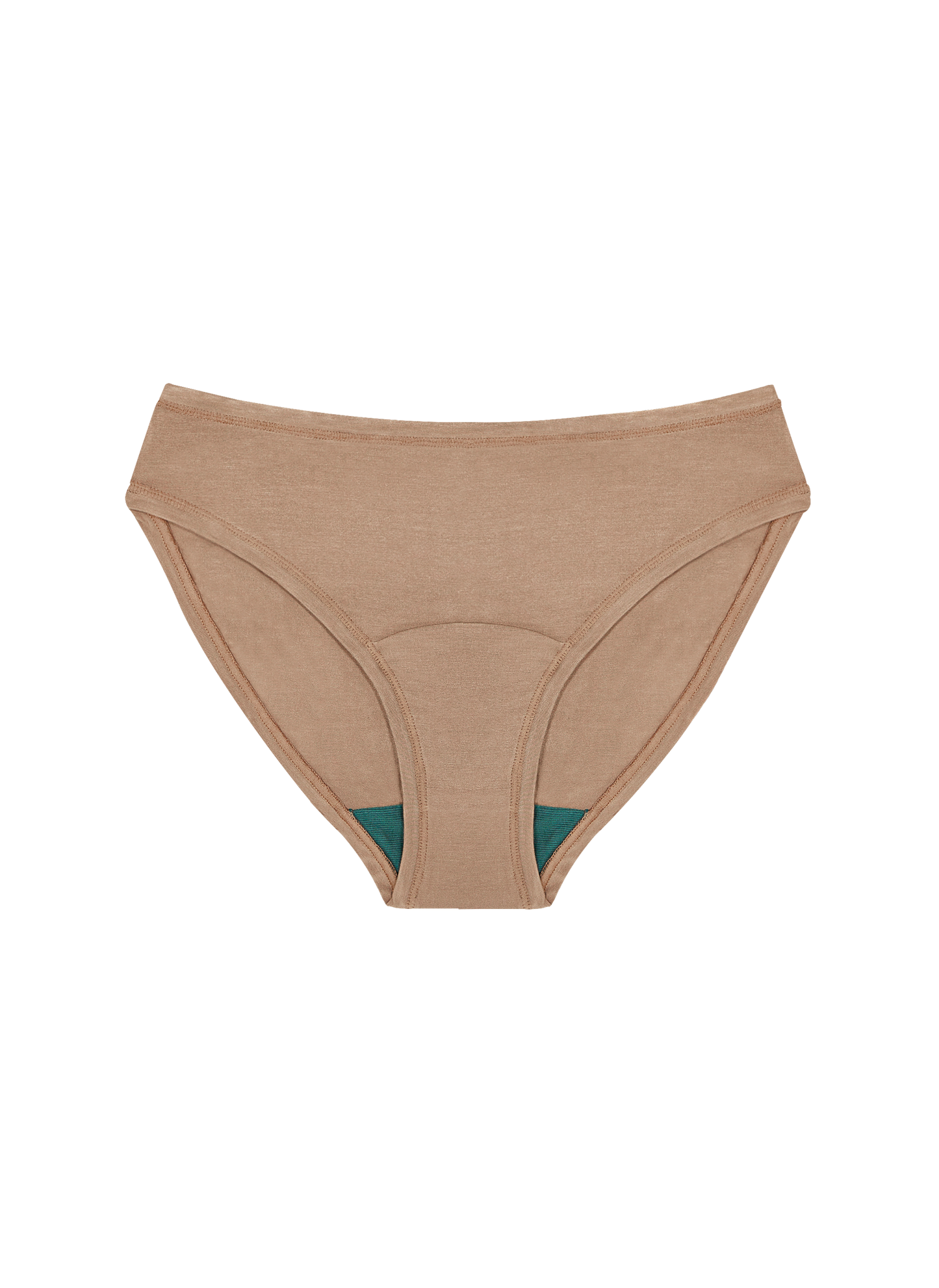 Tan