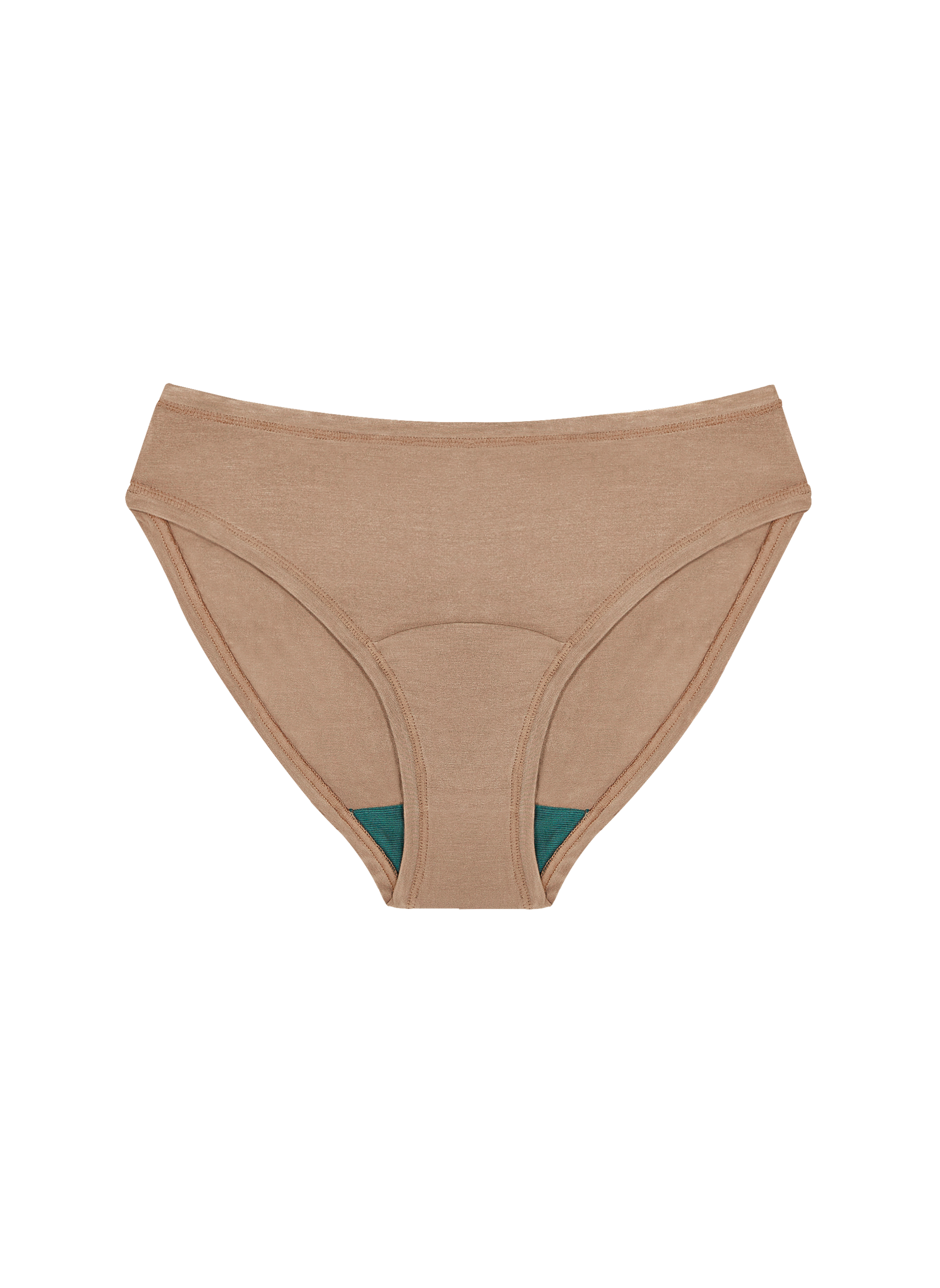 Tan