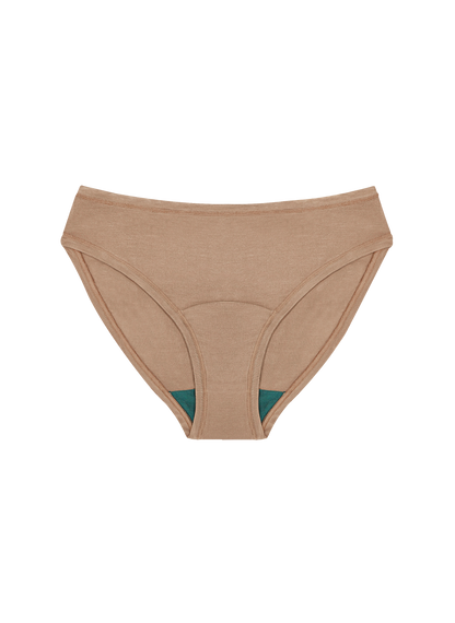Tan