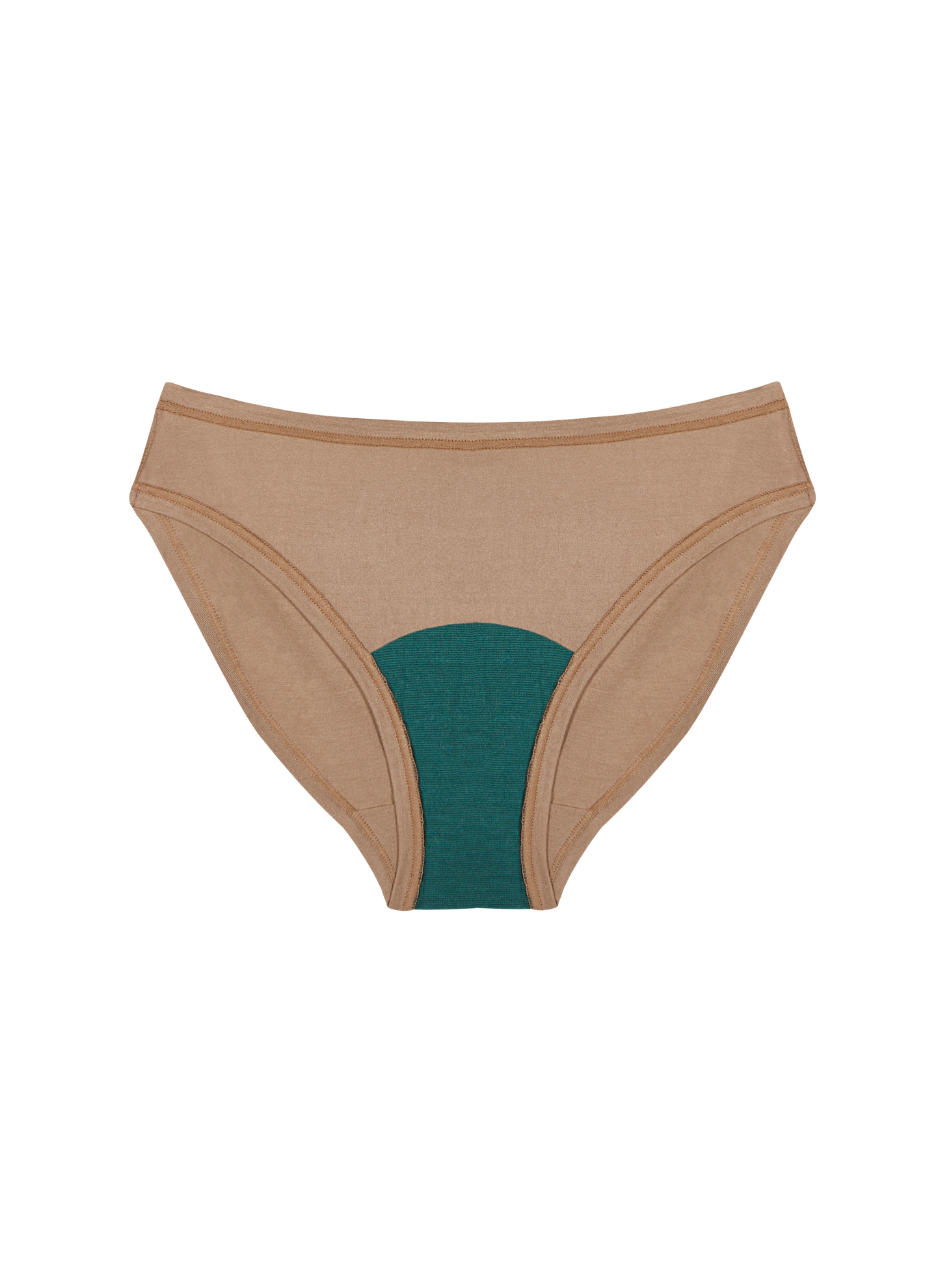 Tan