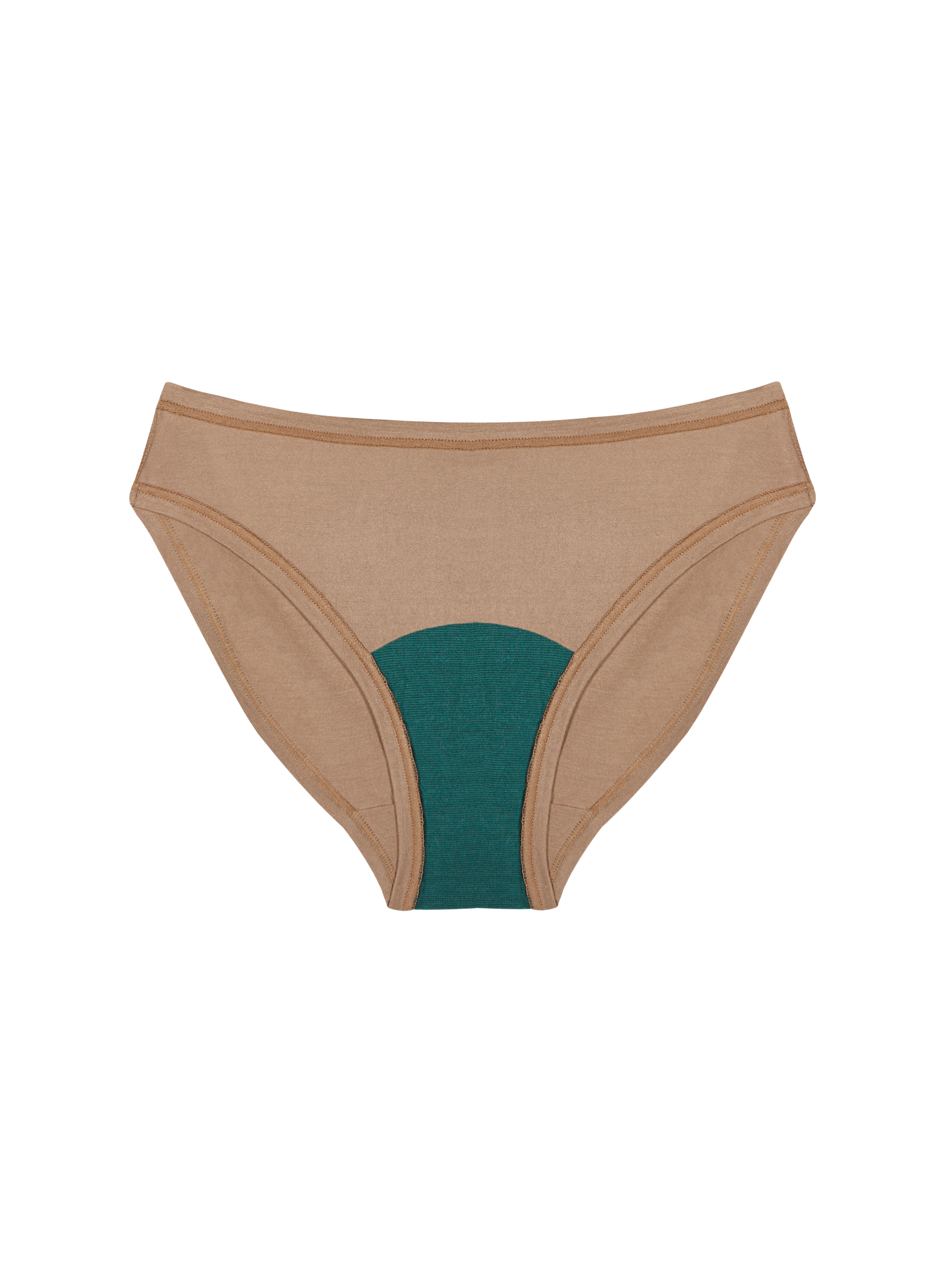 Tan