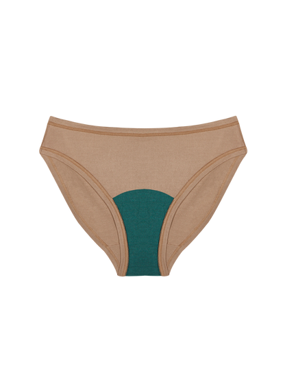 Tan