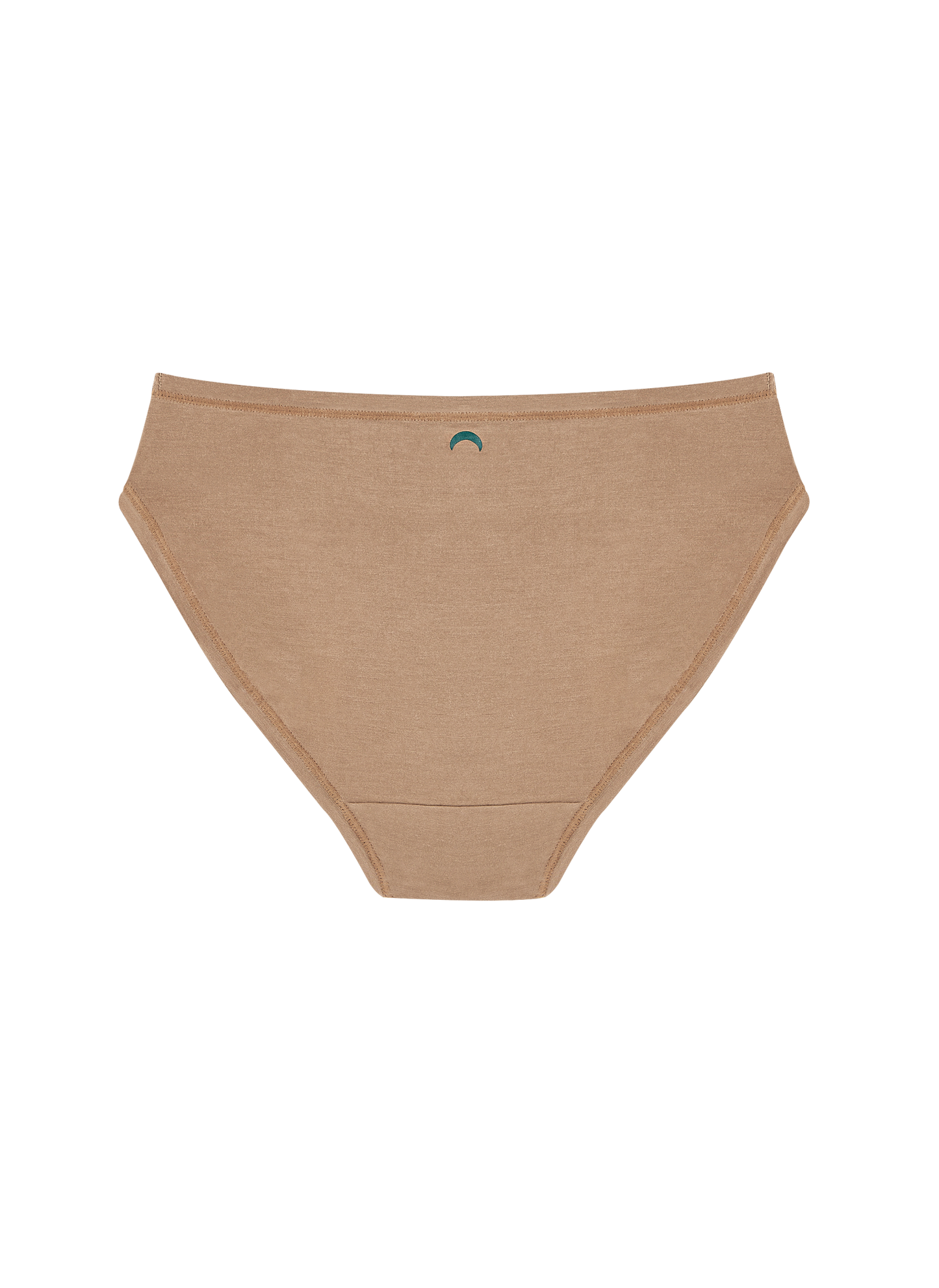 Tan