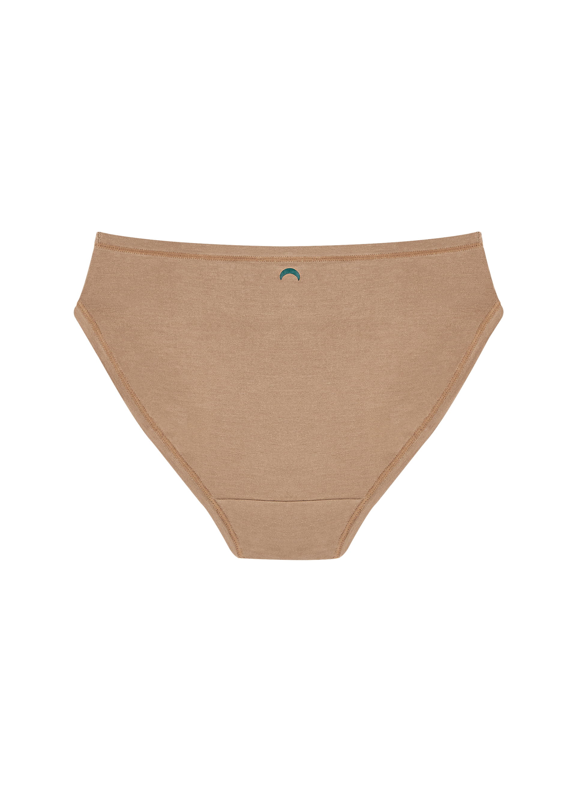 Tan