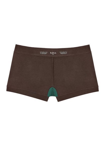 Boxer
