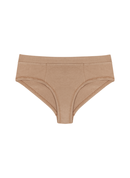 Tan