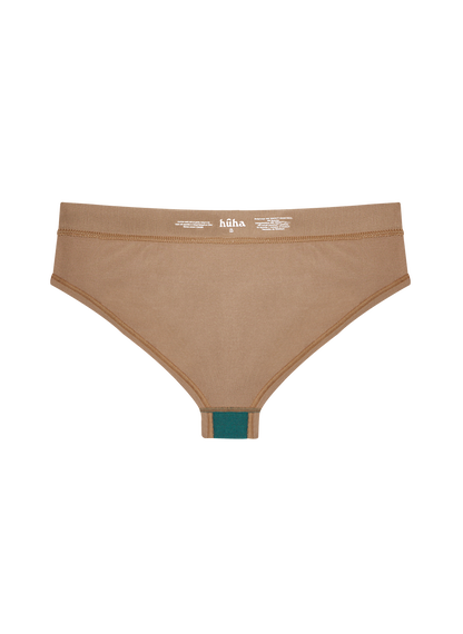 Tan