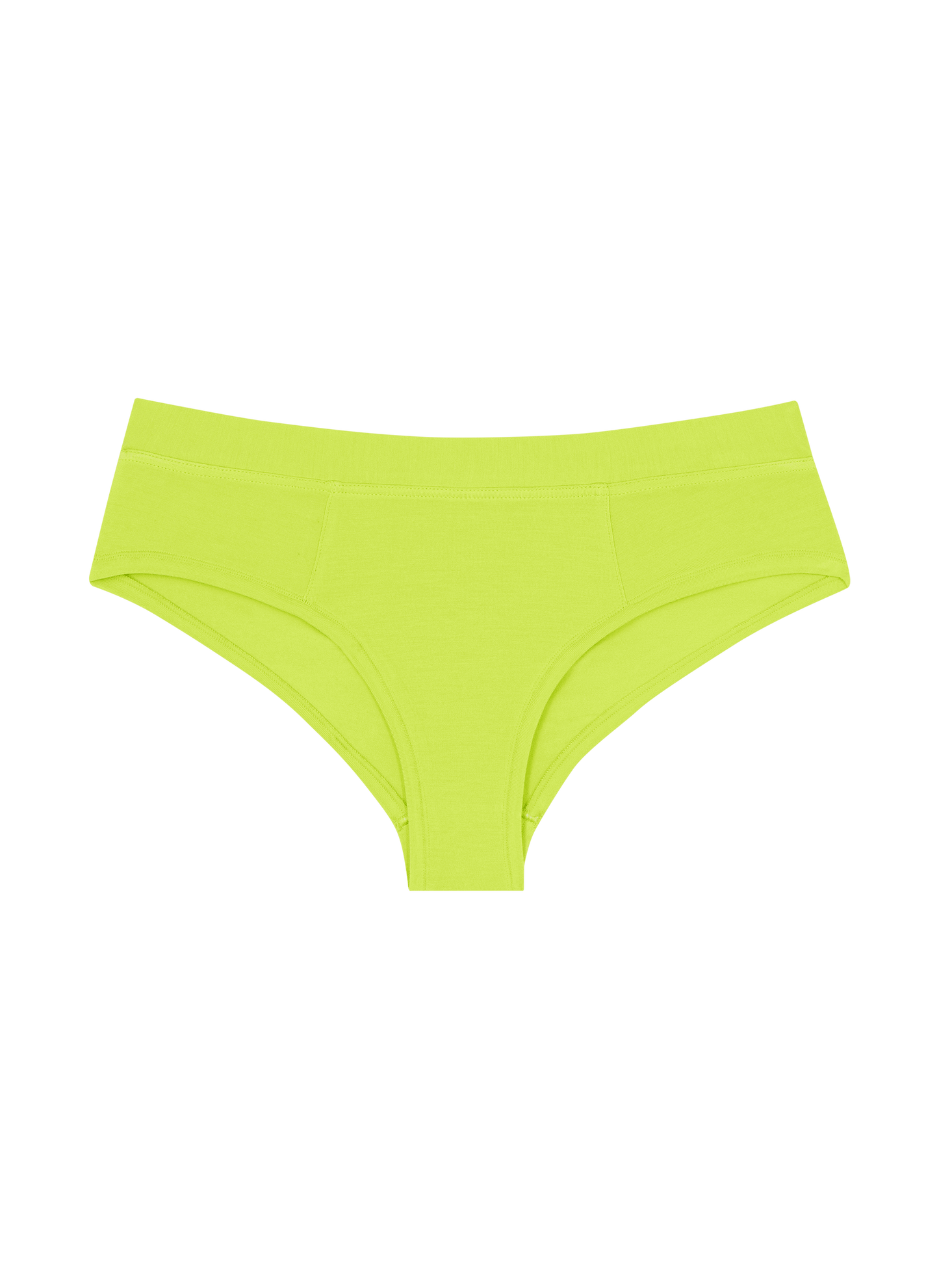 Lime Punch