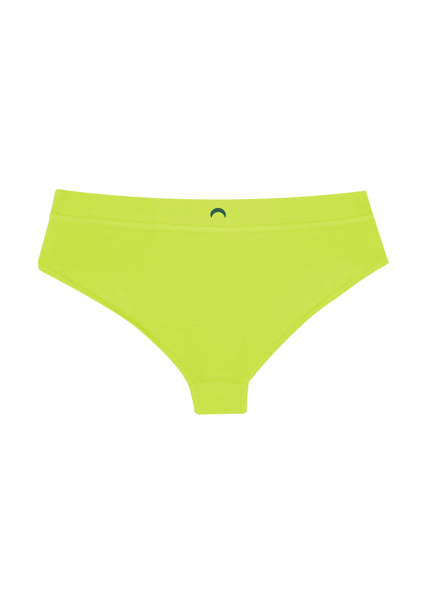 Lime Punch